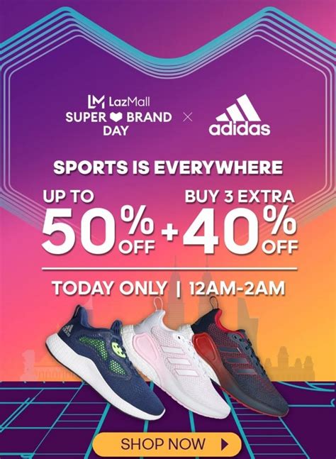 adidas shoes outlet discount site|adidas factory clearance sale schedule.